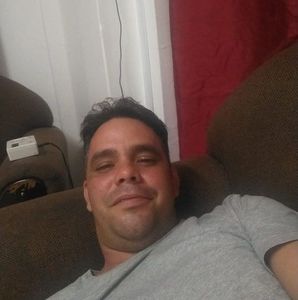 Meet your Posher, Rodolfo